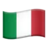 Italian